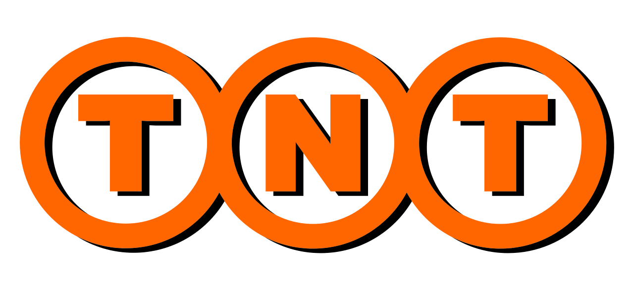 TNT 24h